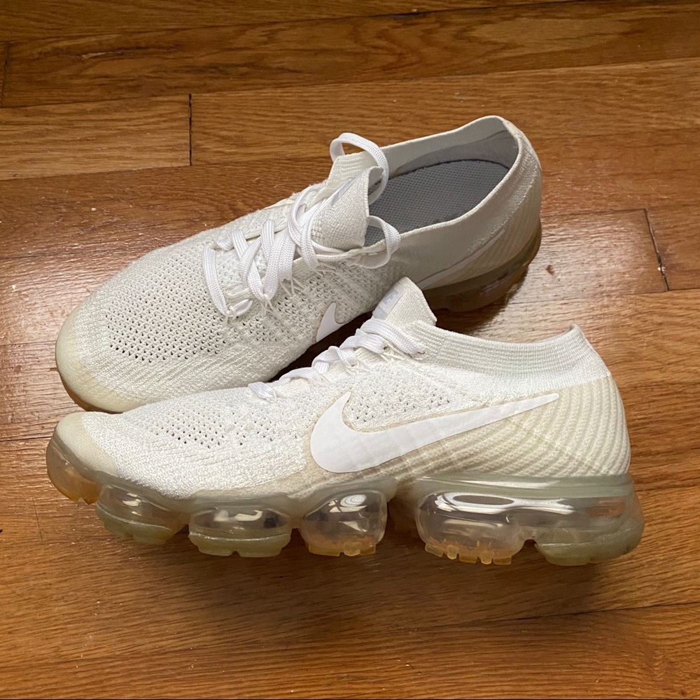Nike Air VaporMax Flyknit 3 Women’s shoes